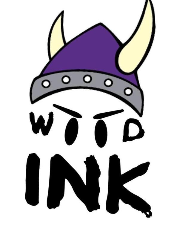 INK Magazine