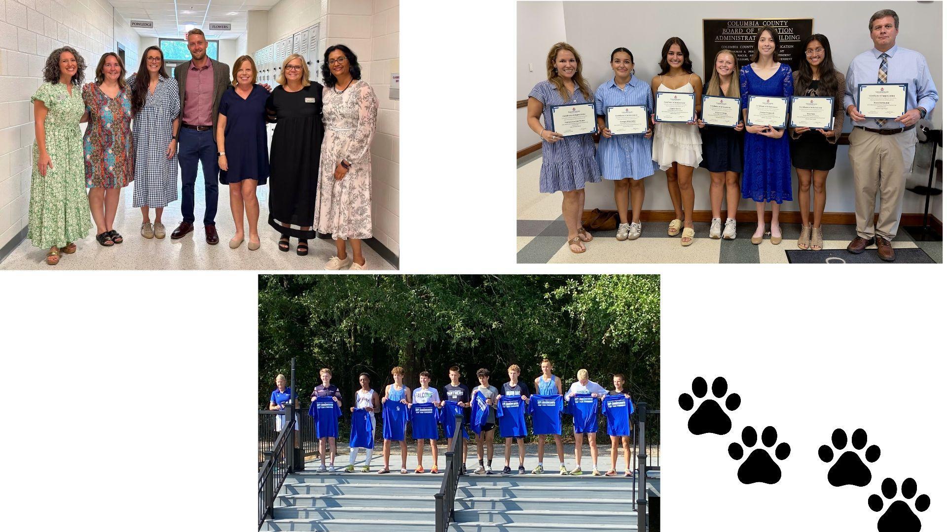 LHS PICTURES