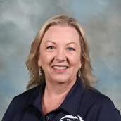 BrendaBennett's Profile Photo