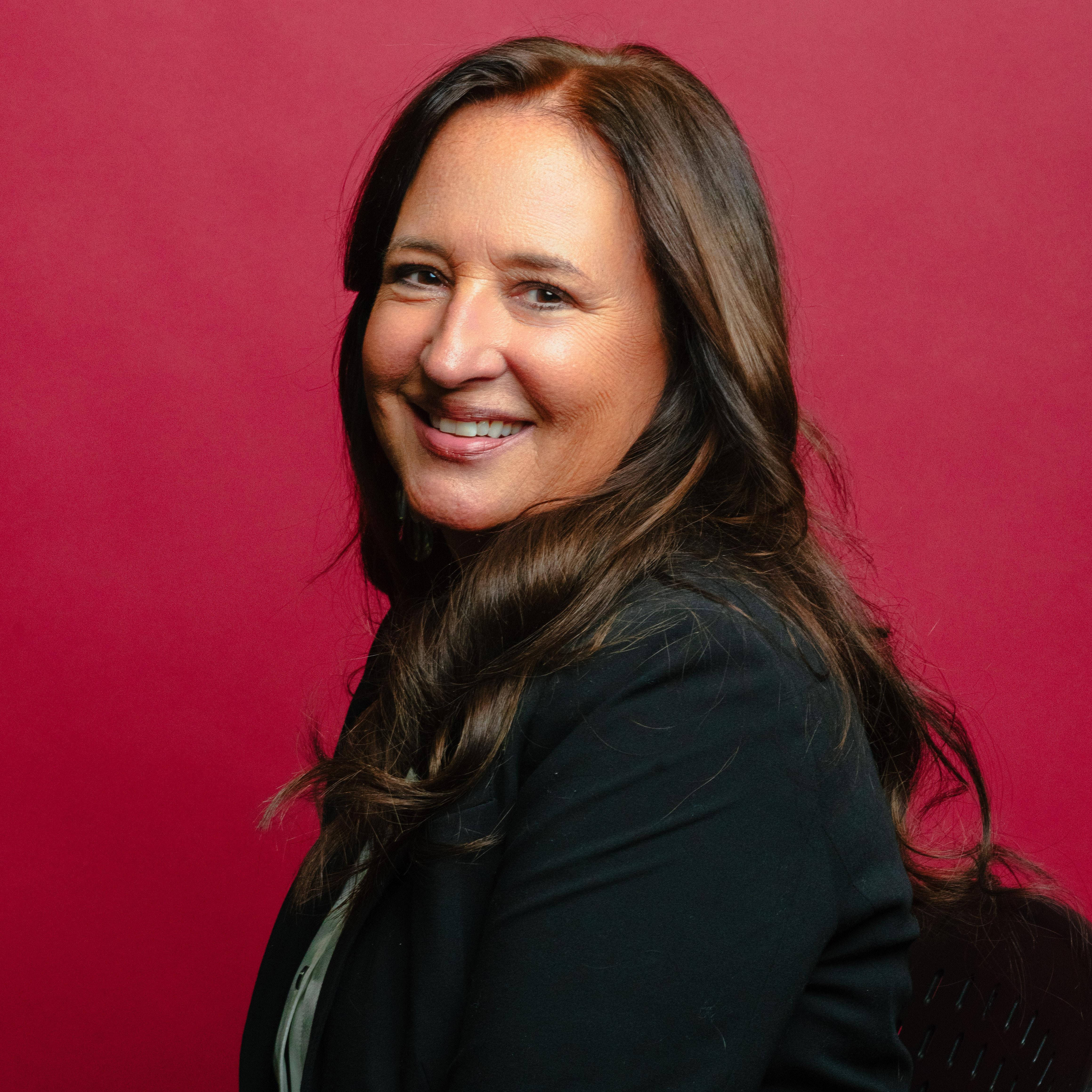 JulieGutman's Profile Photo