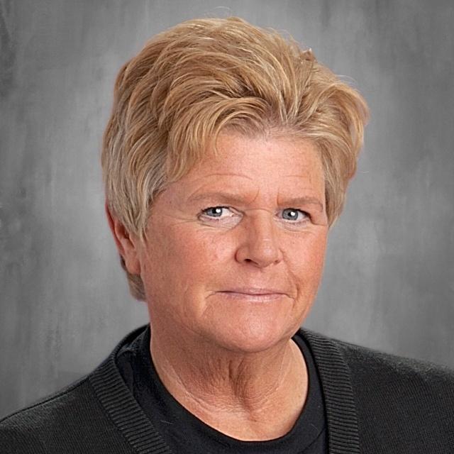 AmyOsborn's Profile Photo