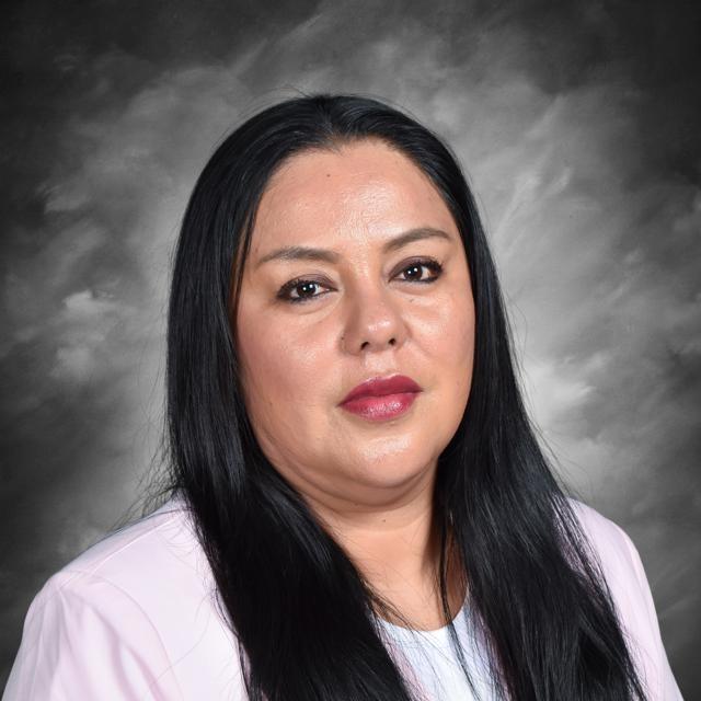 LisetteAlbujar's Profile Photo