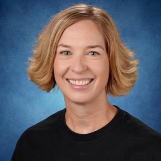 CarolynWahl's Profile Photo