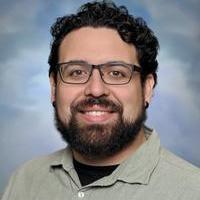 AntonioGonzalez's Profile Photo