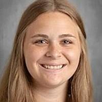 LaurenRagland's Profile Photo