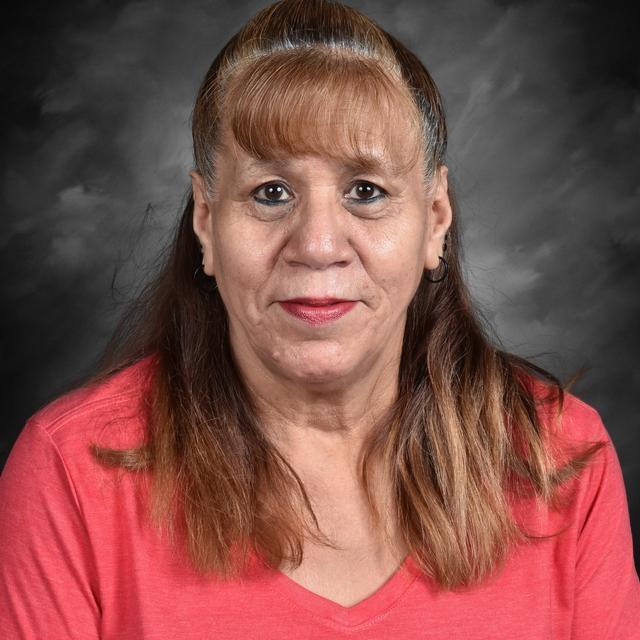 AlvaPadilla's Profile Photo