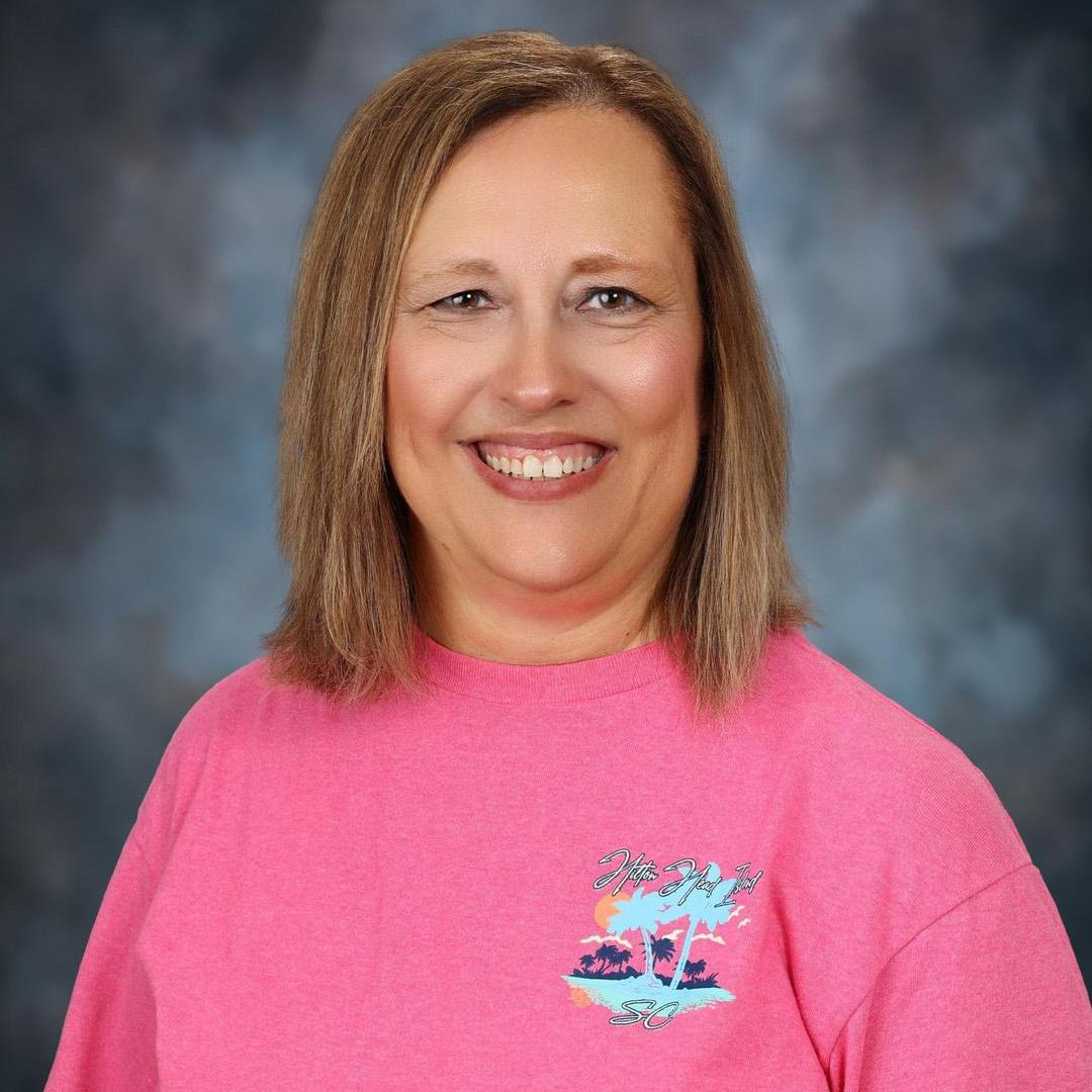 KELLIELUKOWIAK's Profile Photo