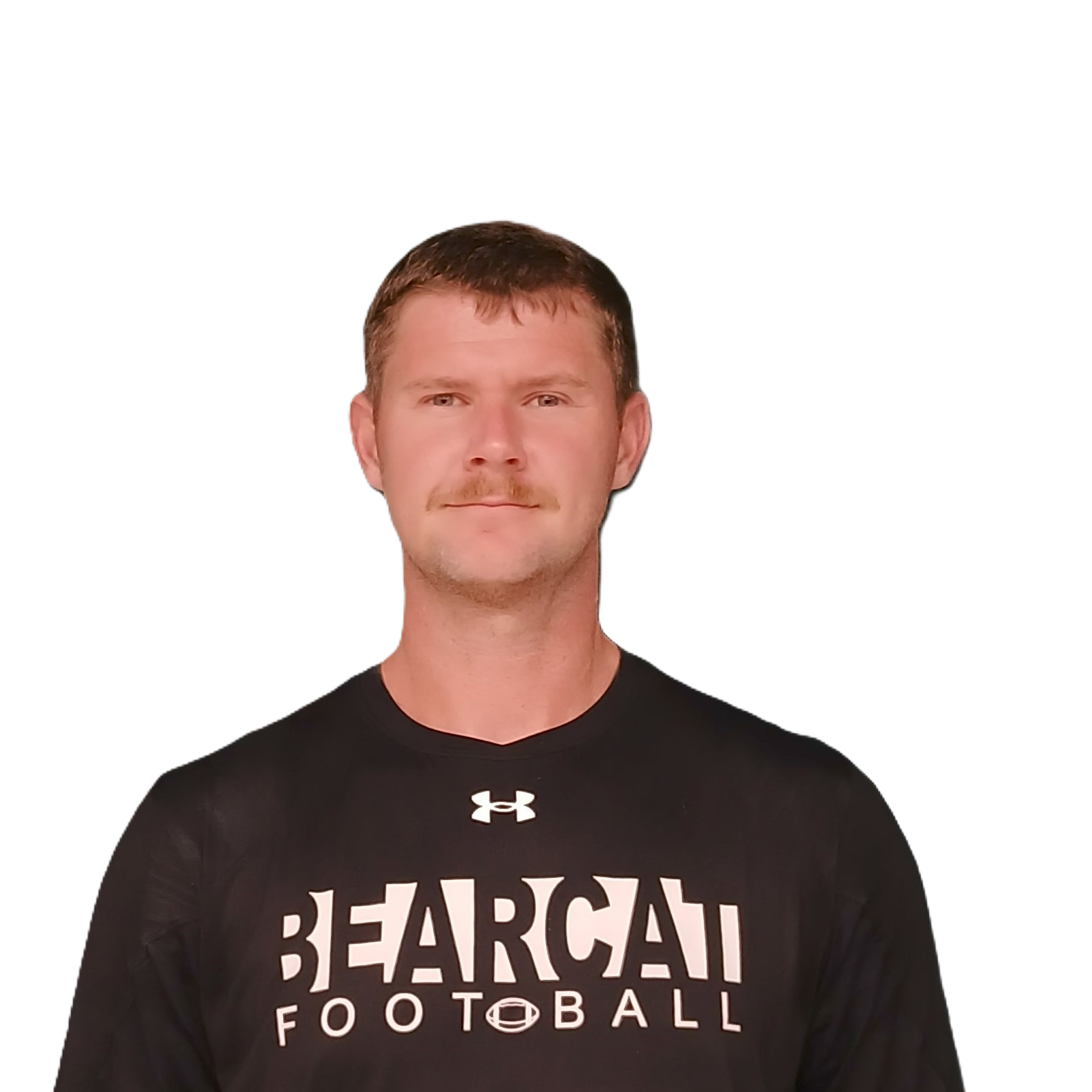 CarsonBohler's Profile Photo