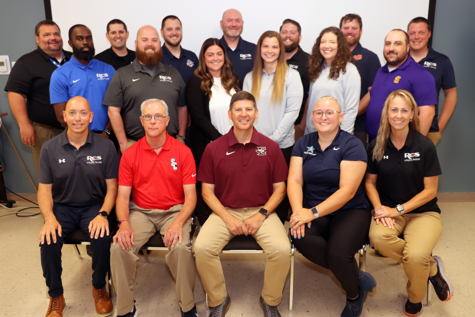 23-24 staff