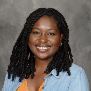 NinotchkaFleuridor's Profile Photo