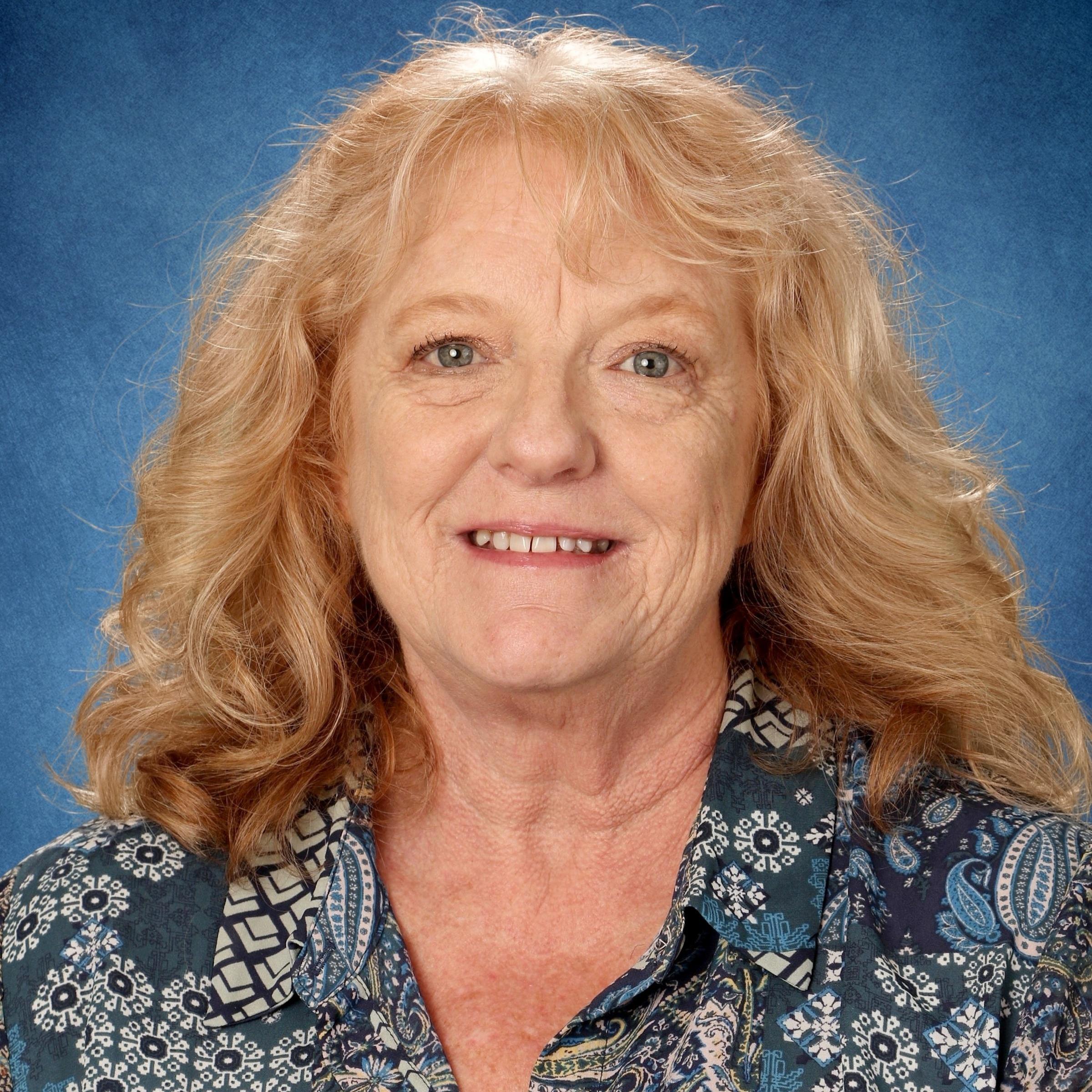 JacquelynnBradley's Profile Photo