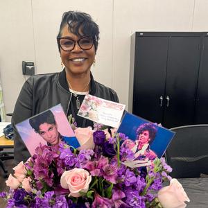 25-26 School Psychs-3.jpg