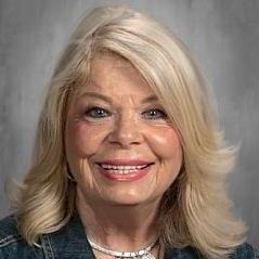 PammeMeier-Fisher's Profile Photo