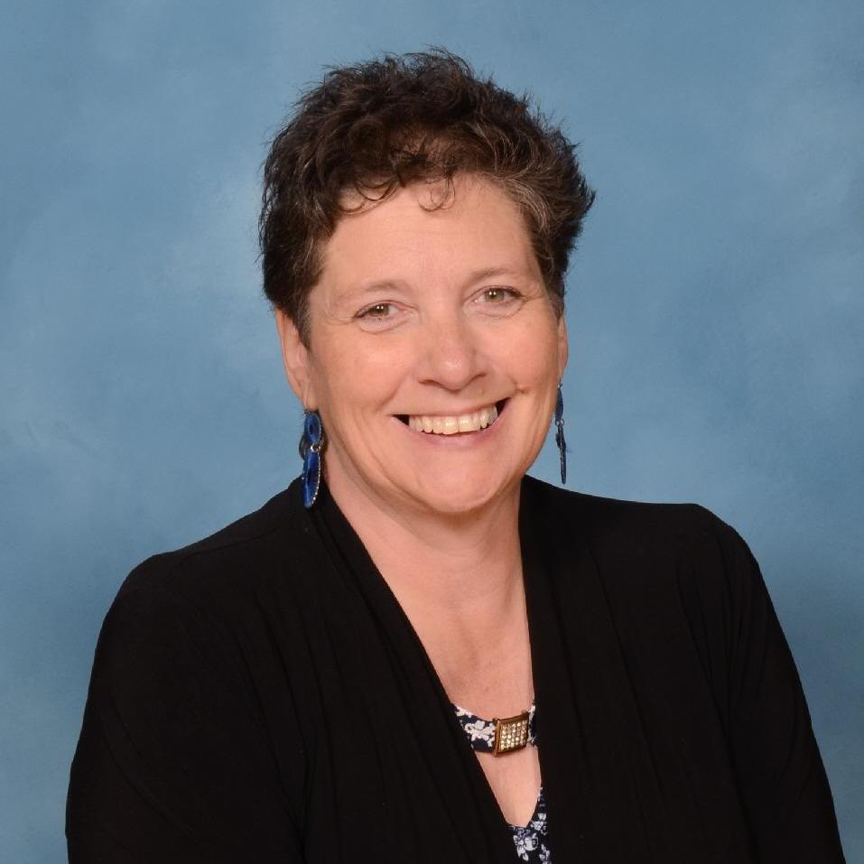 DeniseEngland's Profile Photo