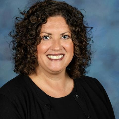 JulieLitzinger's Profile Photo