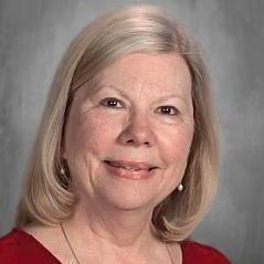 Canton Intermediate School April Employee of the Month Featured Photo