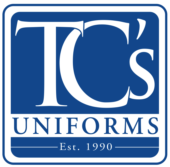 2023 Jeans, Jazz, and Bruin Blues Draw Down Saint Joseph Catholic