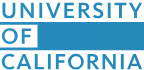 University of California