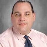 CharlesVukotich's Profile Photo