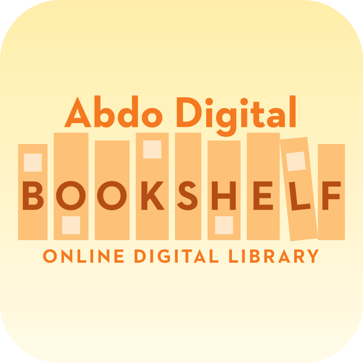 abdo digital