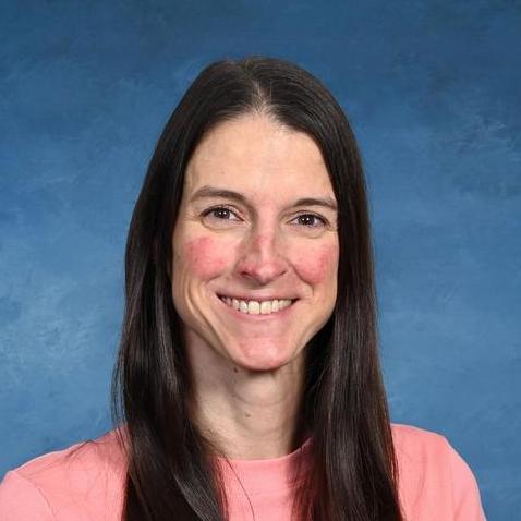 AmandaLloyd's Profile Photo