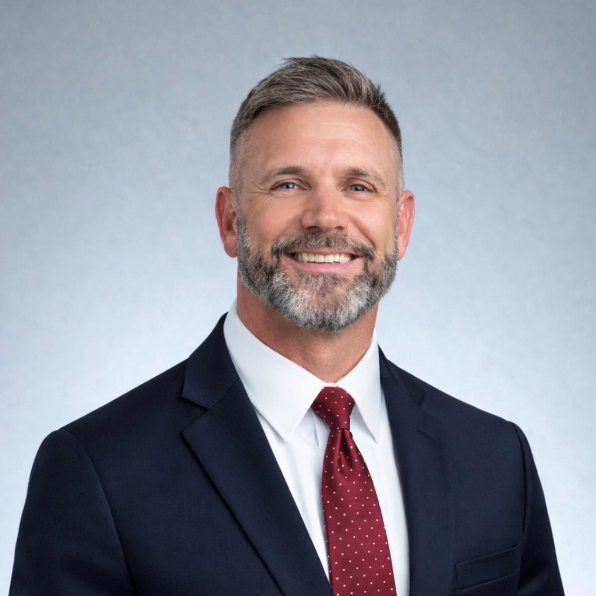 JosephCamp's Profile Photo