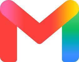 Outlook Email Icon