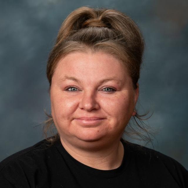 AlishaAnkerich's Profile Photo