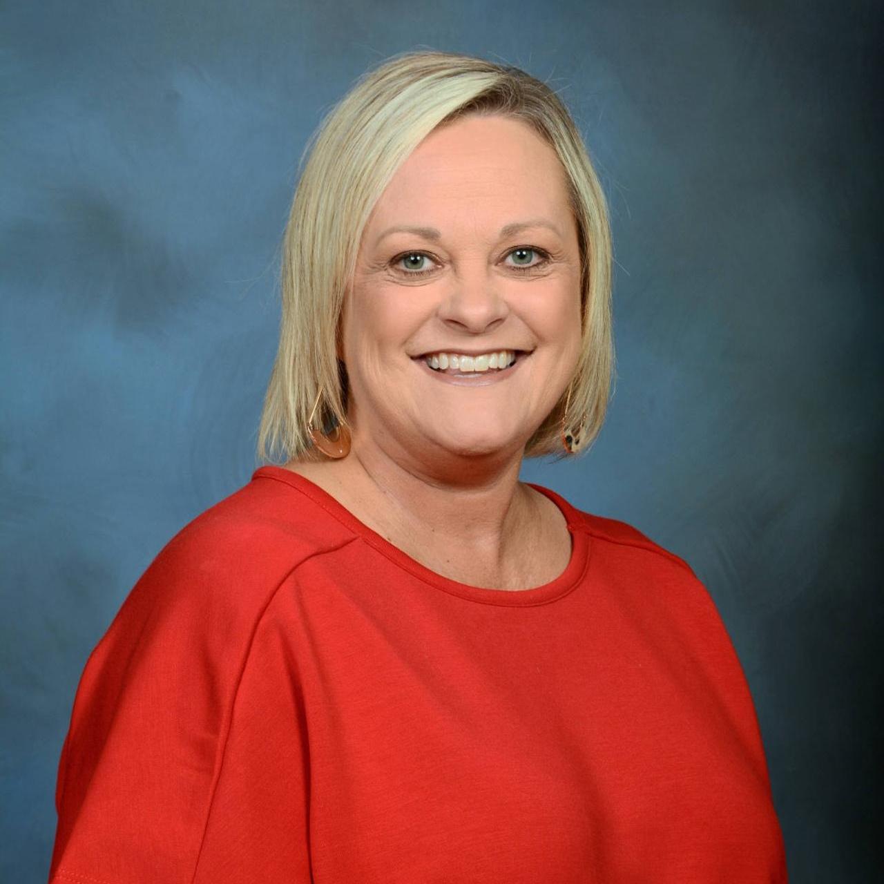 LeighHazel's Profile Photo