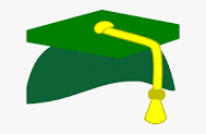 Class of 2023 Cap and Gown Form Featured Photo