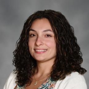 AlanaCurto's Profile Photo