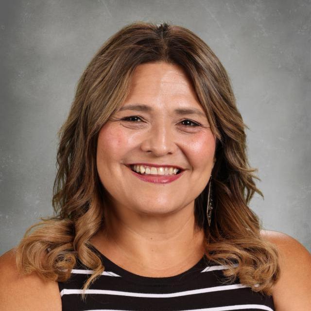 SusanOrtuzar's Profile Photo