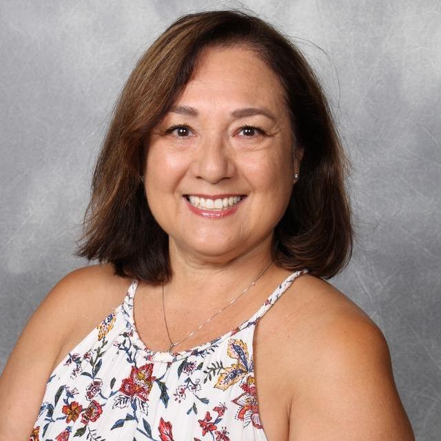 MichelleFischer's Profile Photo