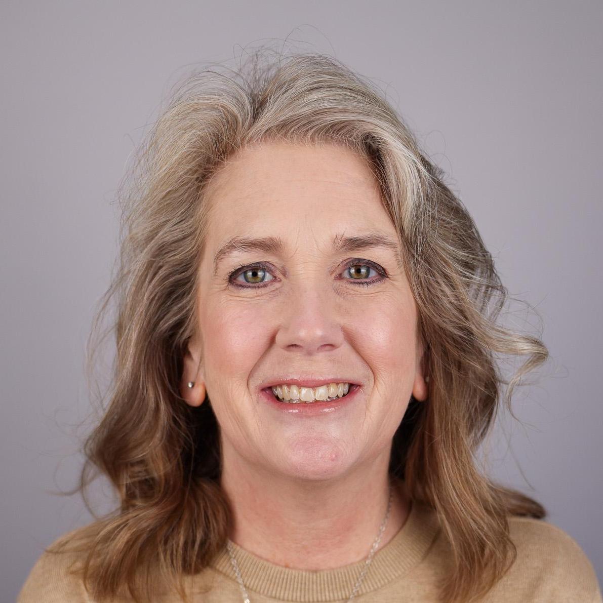 ReneePope's Profile Photo