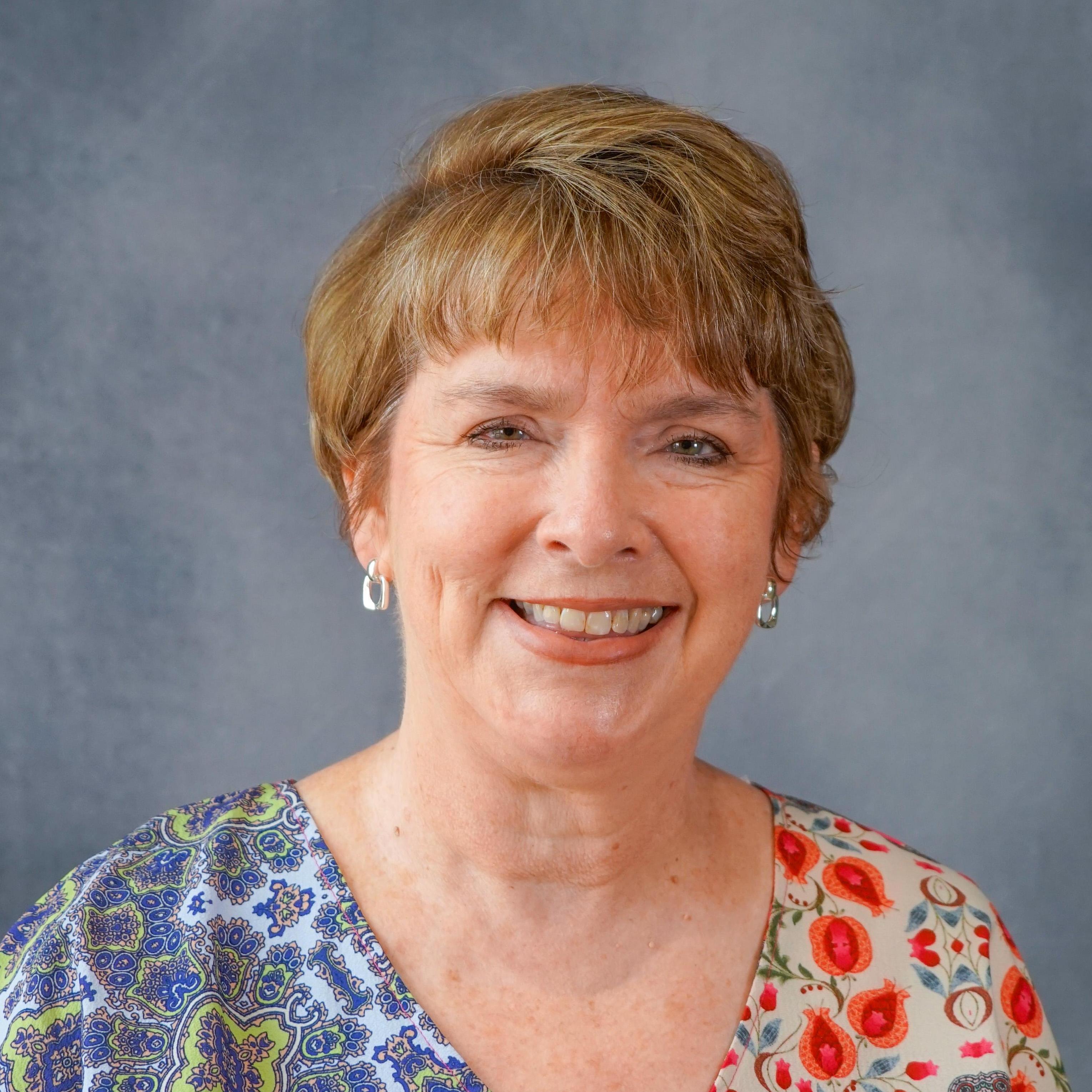 KarenSims's Profile Photo