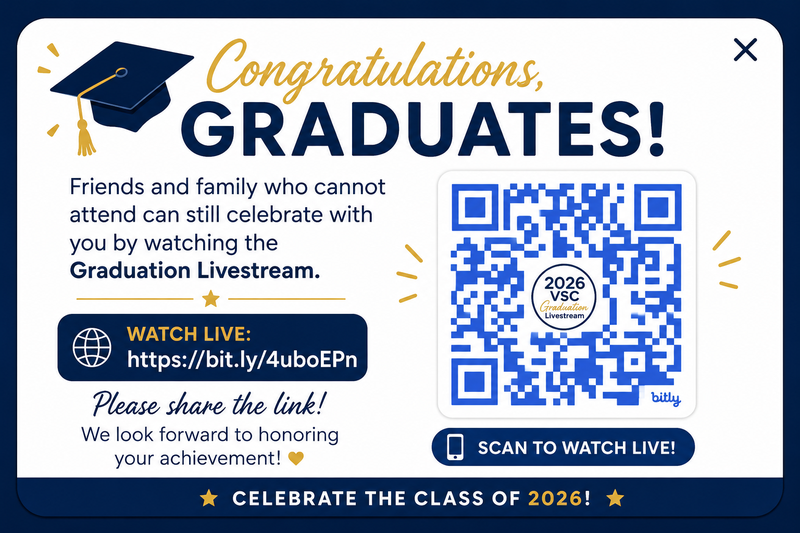graduation