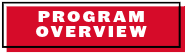 Program Overview