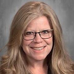 AngieWright's Profile Photo