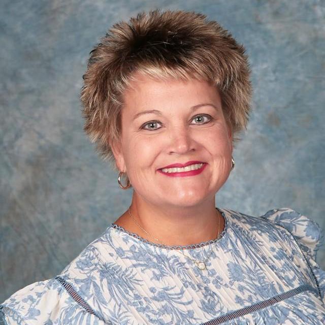 HeatherBuitt's Profile Photo