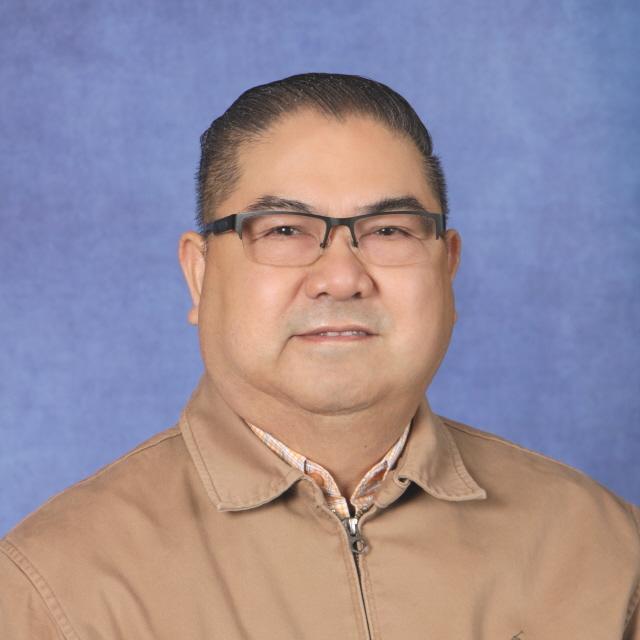 JoselitoDalmacio's Profile Photo