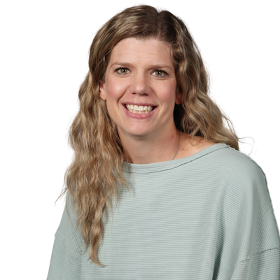 JeniferBrayman's Profile Photo
