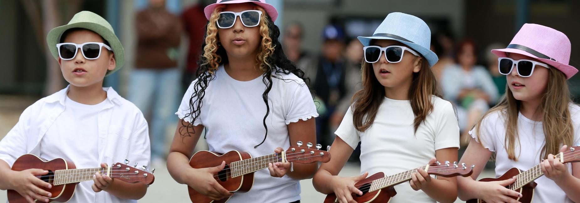 Multicultural Festival
