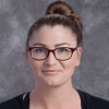 AmyKinser-Hanson's Profile Photo