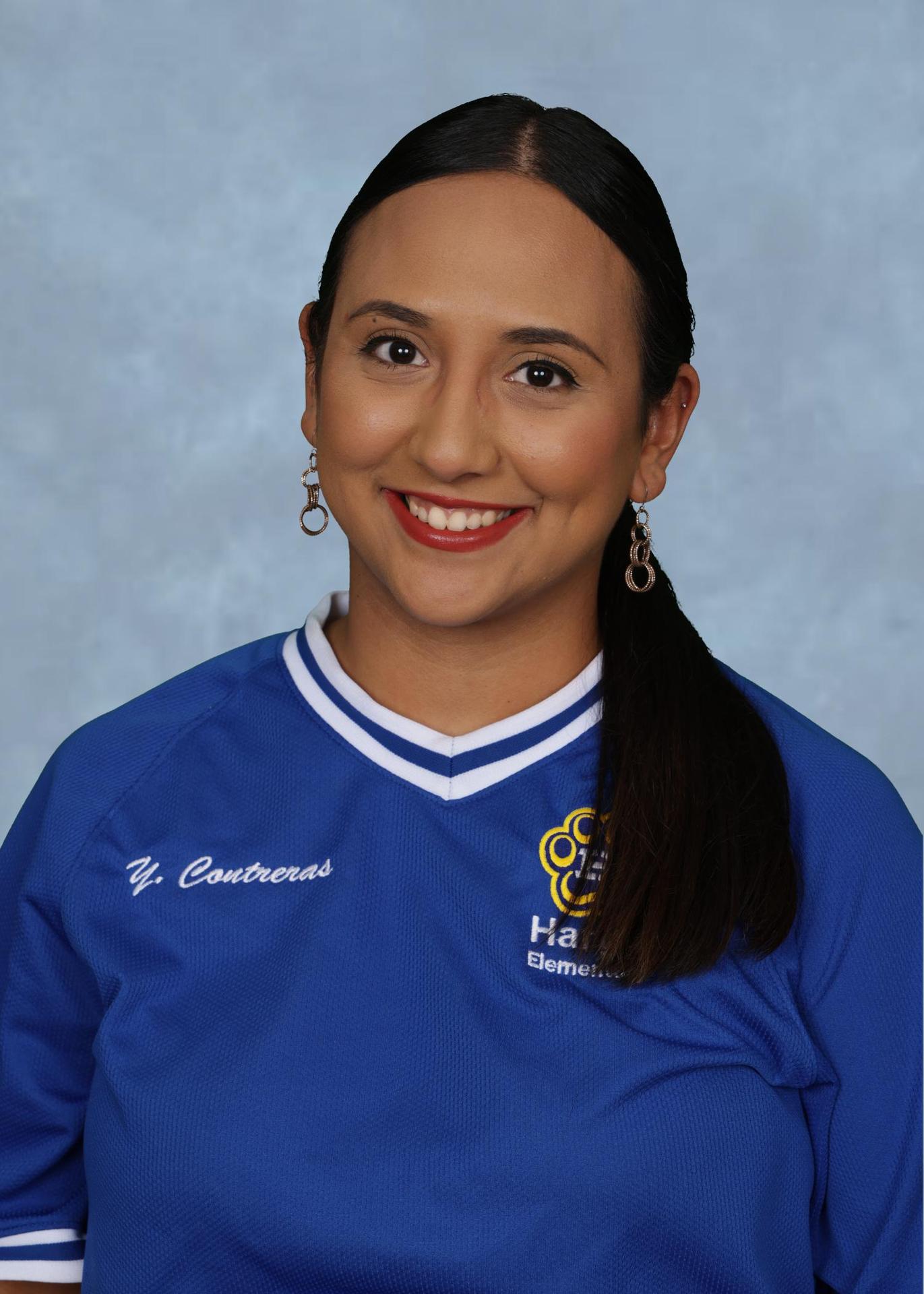 Third Grade Hargill Elementary Staff Hargill Elementary