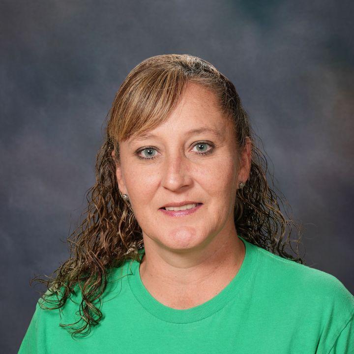 MistyMiller's Profile Photo