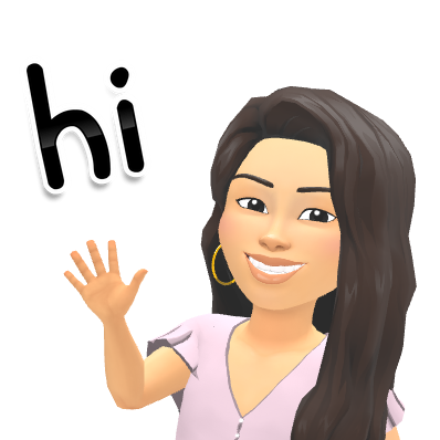 GRACESARMIENTO's Profile Photo