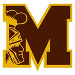 Mililani Logo