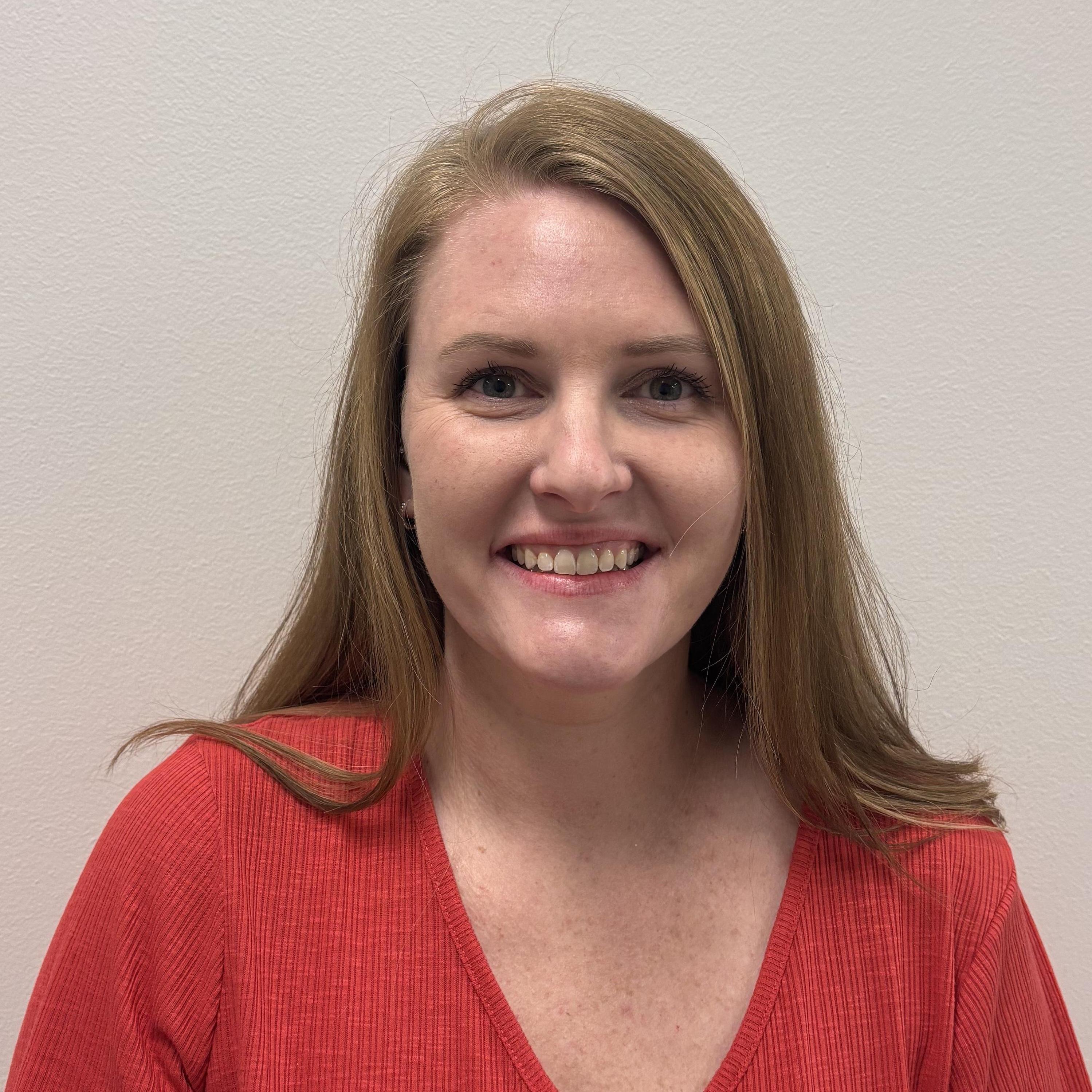 KaraSloan, LPN's Profile Photo