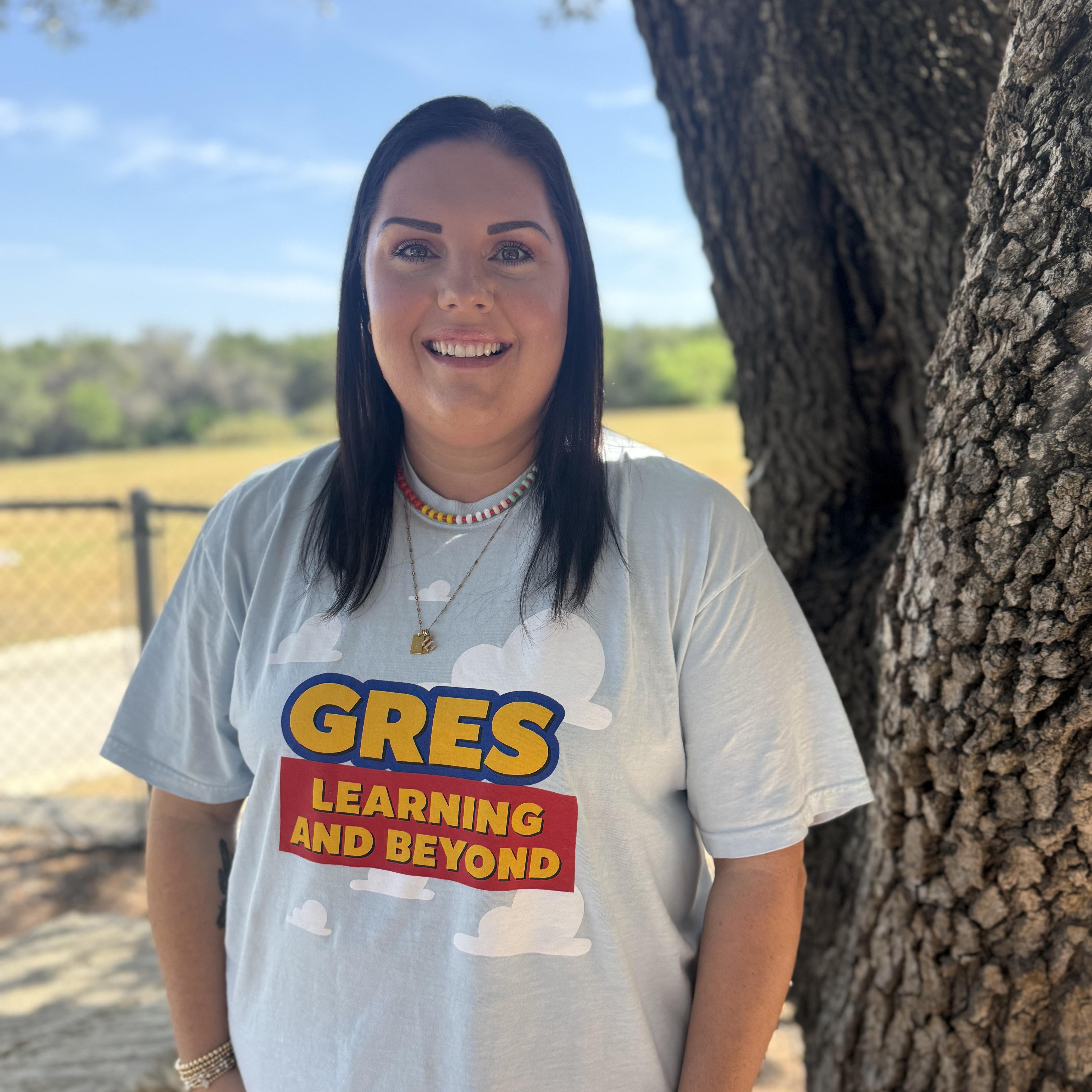 RACHELDAVIS's Profile Photo