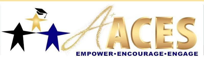 AACES Logo - African American Council for Excellence and Success